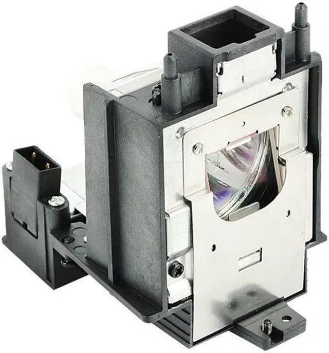 Main image of BTI Projector Lamp