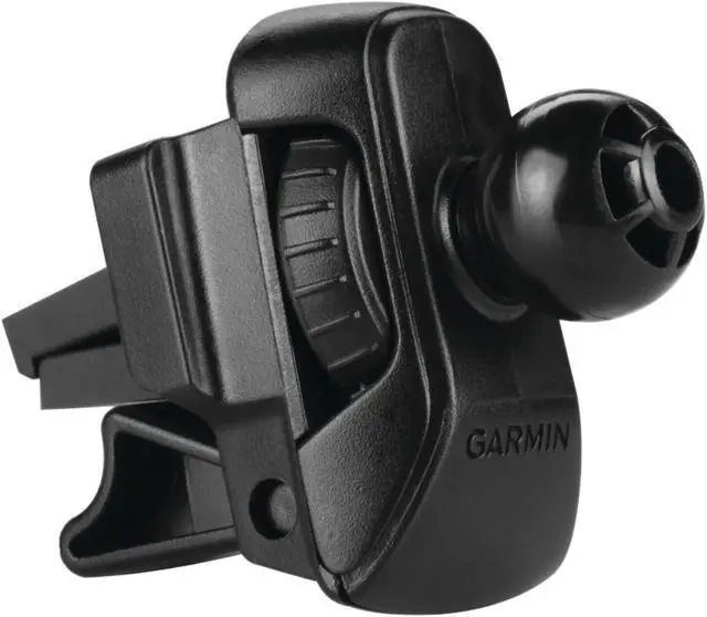 Main image of GARMIN Air Vent Mount