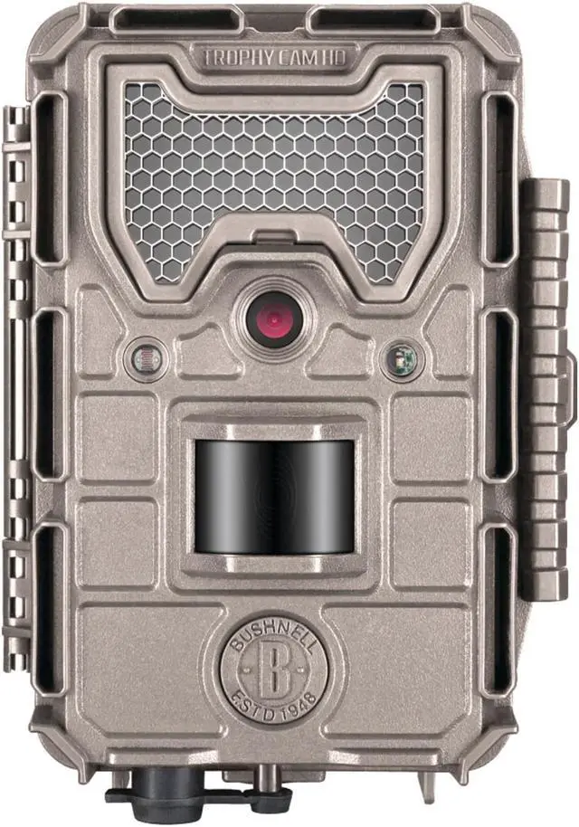 Alt view image 3 of 16 - 16MP HD ESSENTIAL E3 TAN- LOW GLOW