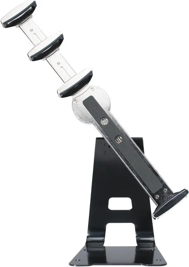 Alt view image 4 of 20 - CTA Digital PAD-UATGS Holder
