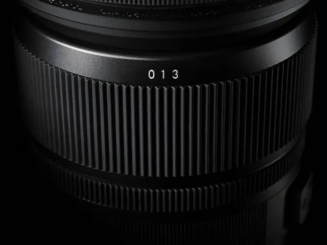 Alt view image 20 of 20 - Sigma 24-105mm f/4 DG OS HSM Lens for Nikon DSLR Cameras