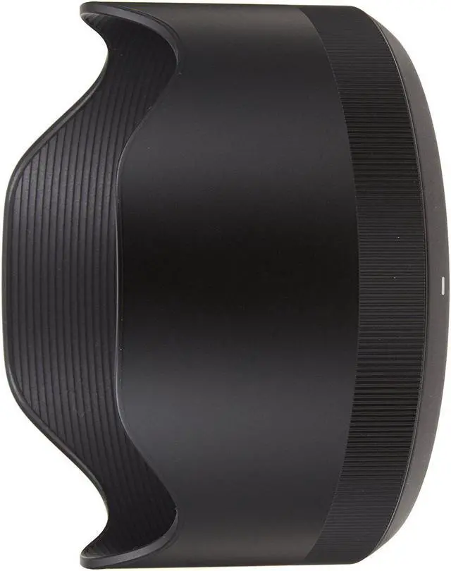 Alt view image 13 of 20 - Sigma 85mm f1.4 DG HSM Art Lens for Nikon