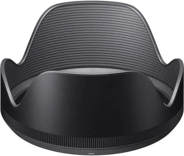 Alt view image 4 of 20 - Sigma 24-70mm f/2.8 DG OS HSM Art Lens for Canon EF 576954