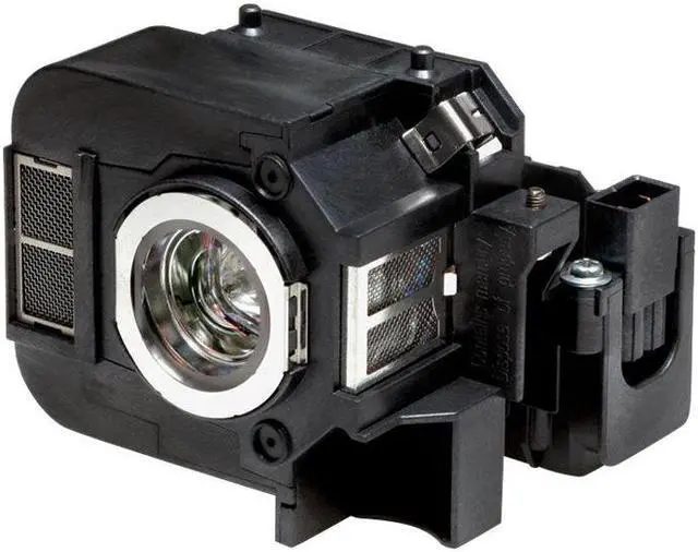 Main image of BTI Replacement Lamp