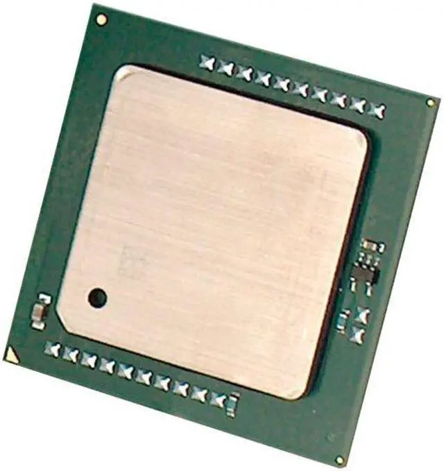 Alt view image 4 of 6 - HPE 755388-B21 Intel Xeon E5-2600 v3 E5-2650 v3 Deca-core (10 Core) 2.30 GHz Processor Upgrade