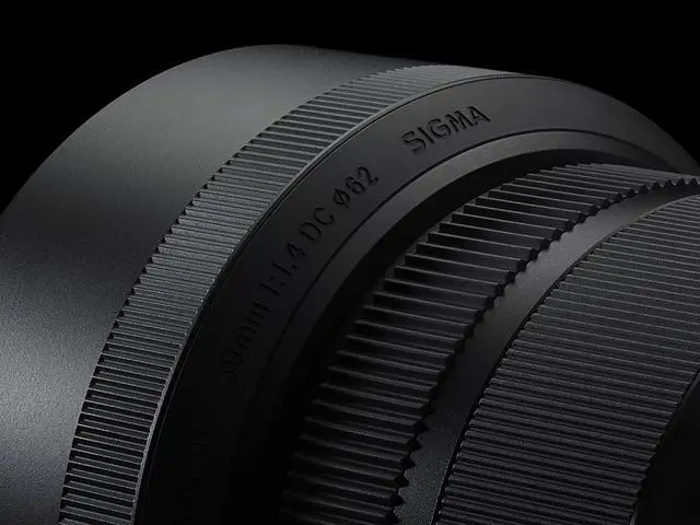 Alt view image 13 of 20 - Sigma 30mm F1.4 Art DC HSM Lens for Canon (301101)