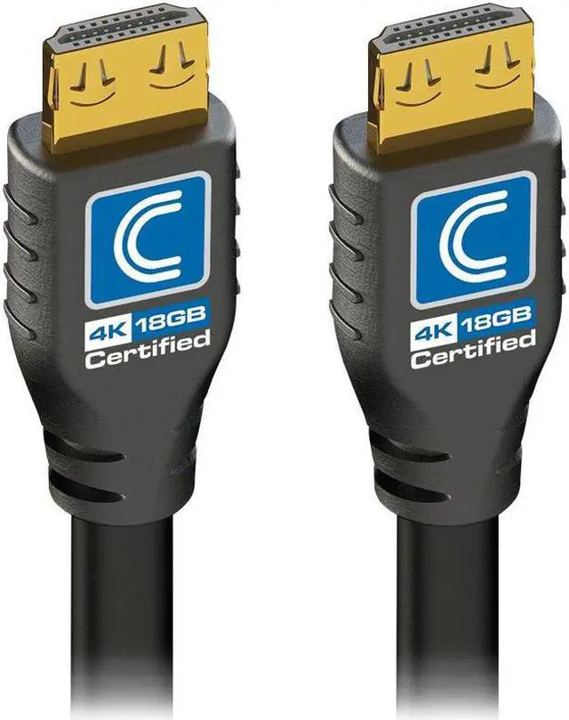 Main image of Comprehensive HD18G-3PROBLK