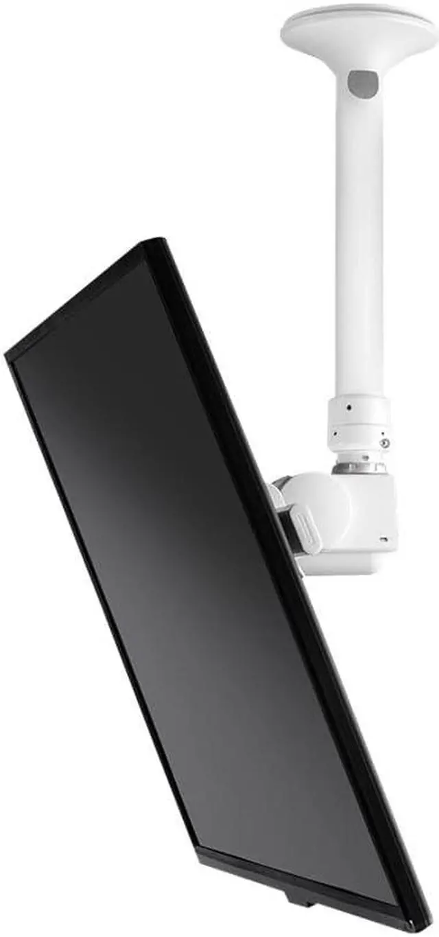 Alt view image 4 of 11 - Atdec Heavy Duty Ceiling Mount