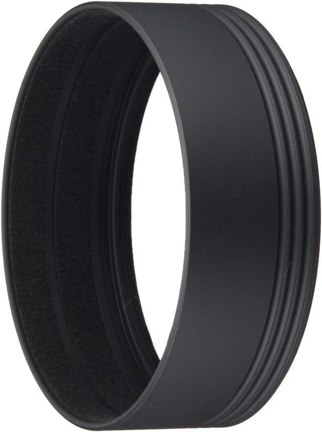 Alt view image 13 of 19 - Sigma 8-16mm f/4.5-5.6 DC HSM FLD AF Ultra Wide Zoom Lens for APS-C sized Canon Digital DSLR Camera