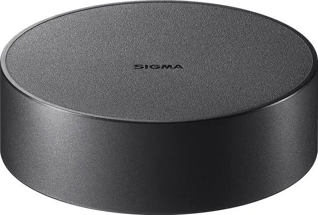 Alt view image 9 of 20 - Sigma 20mm F1.4 DG HSM ART Lens for Nikon F