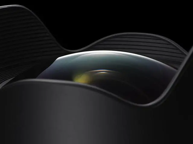 Alt view image 10 of 20 - Sigma 20mm F1.4 DG HSM ART Lens for Nikon F