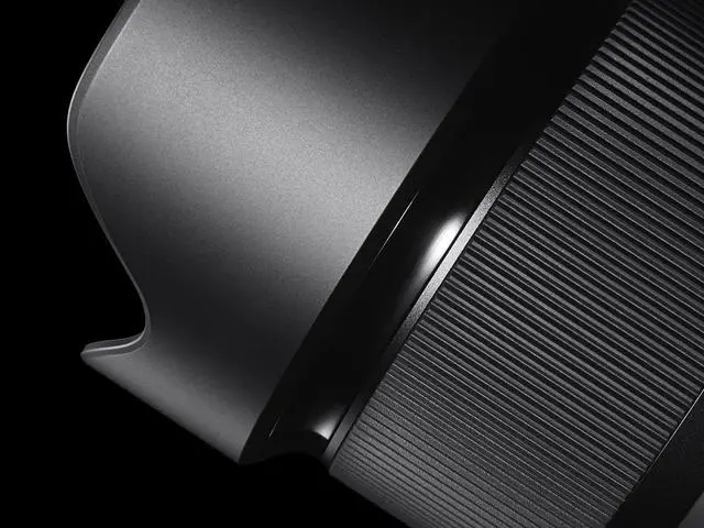 Alt view image 11 of 20 - Sigma 20mm F1.4 DG HSM ART Lens for Nikon F