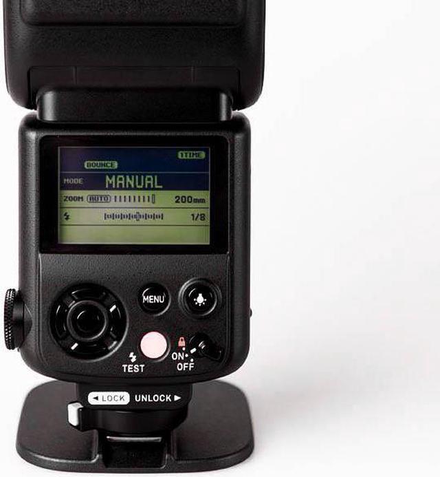 Sigma EF-630 Electronic Flash for Canon Cameras (F50954) - Newegg.com