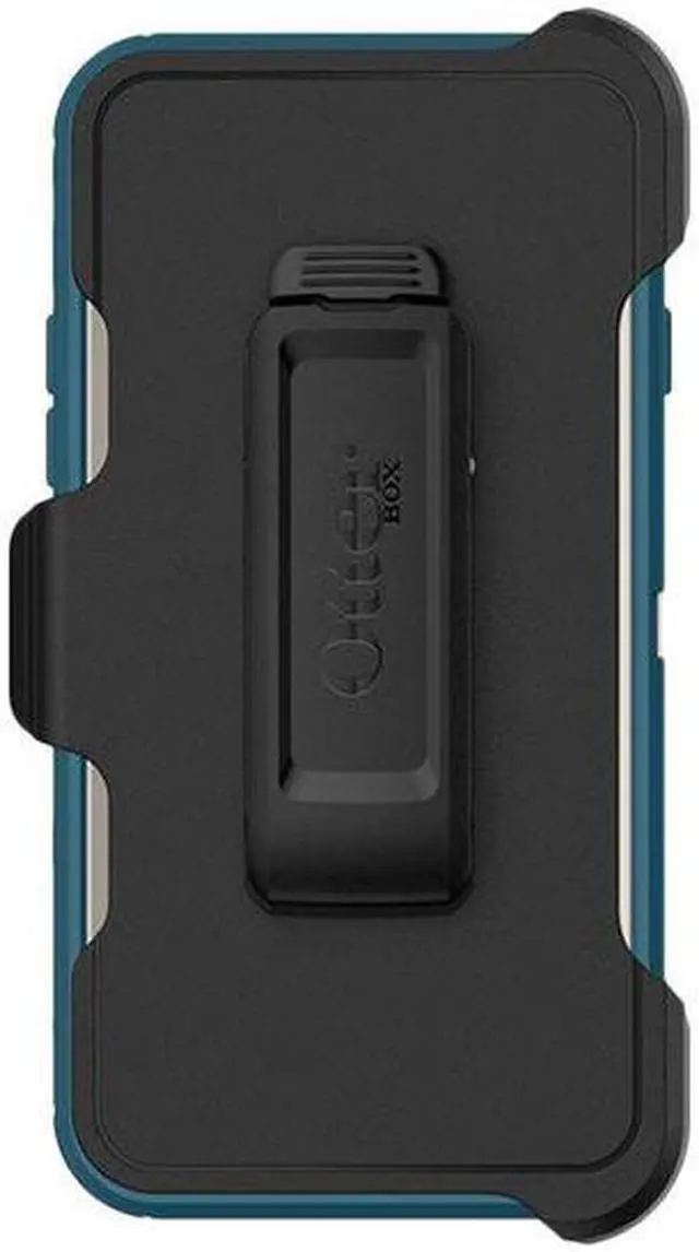 Main image of Otterbox DEFENDER BIG SUR PALE BEIGE (77-56606)