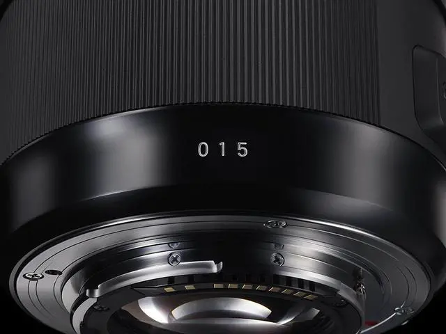 Alt view image 14 of 20 - Sigma 24mm f/1.4 DG HSM Art Lens-NI Nikon F