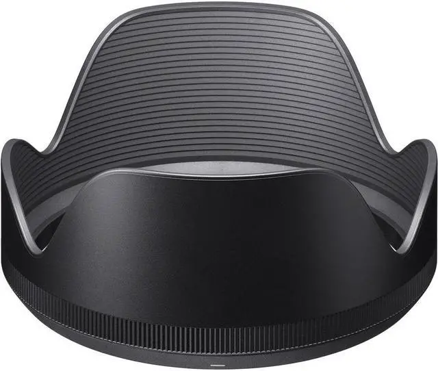 Alt view image 13 of 20 - Sigma 24-70mm f/2.8 DG OS HSM Art Lens for Nikon F (576955)