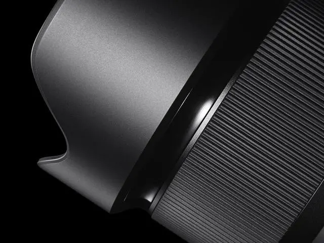 Alt view image 19 of 20 - Sigma 20mm f/1.4 DG HSM Art Lens - Canon