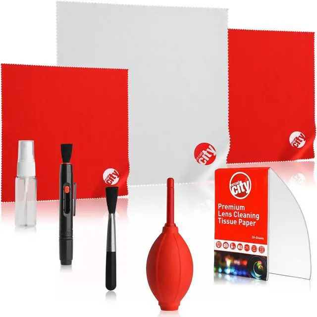 Alt view image 13 of 13 - Sigma 24-70mm f/2.8 DG OS HSM Art Lens for Nikon F