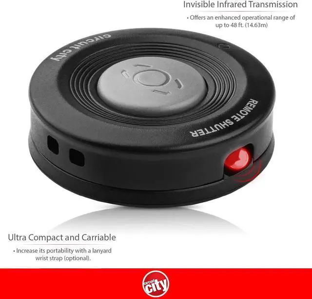 Alt view image 12 of 13 - Sigma 24-70mm f/2.8 DG OS HSM Art Lens for Nikon F