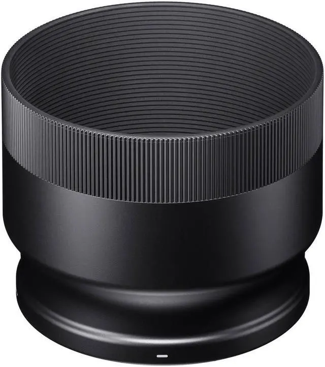 Alt view image 12 of 20 - Sigma 100-400mm f/5-6.3 DG OS HSM Contemporary Lens for Nikon (729955)