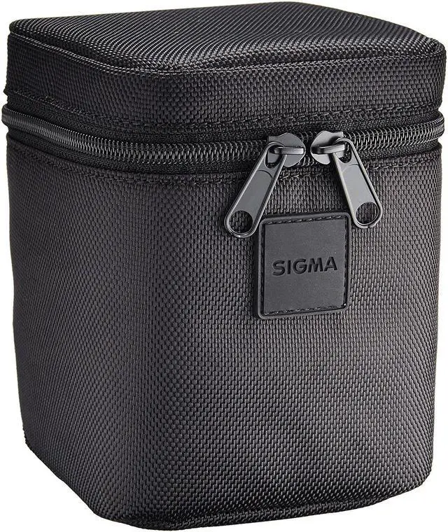 Alt view image 12 of 17 - Sigma 17-50mm f/2.8 EX DC OS HSM FLD Large Aperture Standard Zoom Lens for Nikon Digital DSLR Camera