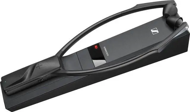 Alt view image 7 of 11 - RS2000