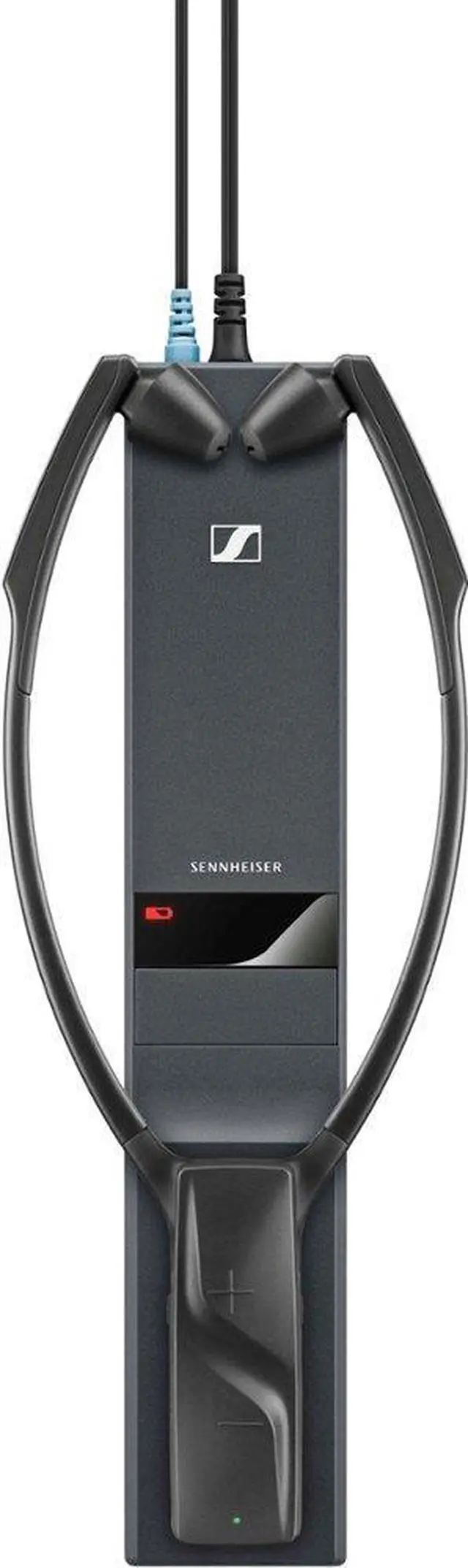 Alt view image 6 of 11 - RS2000