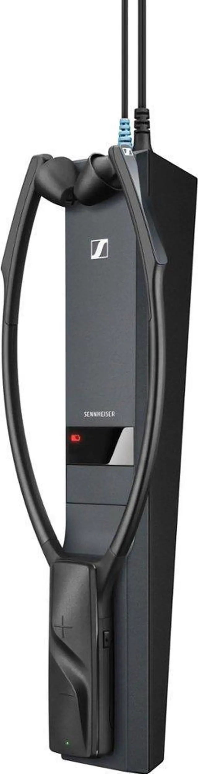 Alt view image 5 of 11 - RS2000