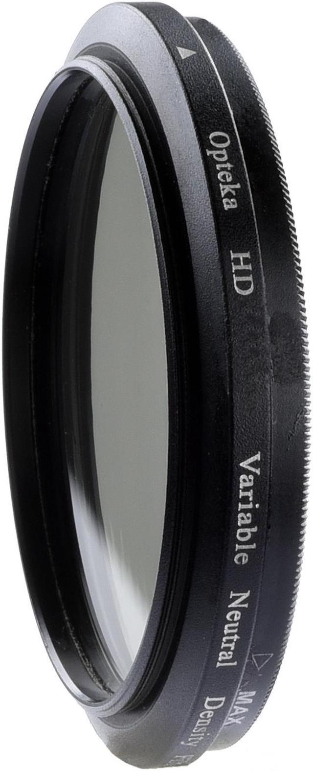 opteka filters