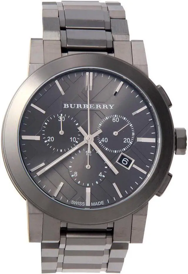 burberry 9354 instructions