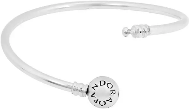 Alt view image 2 of 7 - Pandora-59071317