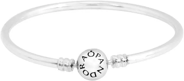 Main image of Pandora-59071317