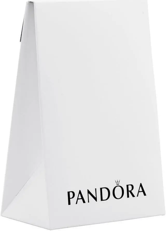 Alt view image 3 of 7 - Pandora-59071317