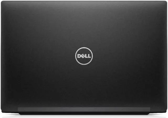 Alt view image 4 of 4 - Dell 7480 Latitude 14" HD Notebook Intel i5-6300U 2.4GHz 8GB 256GB W10P