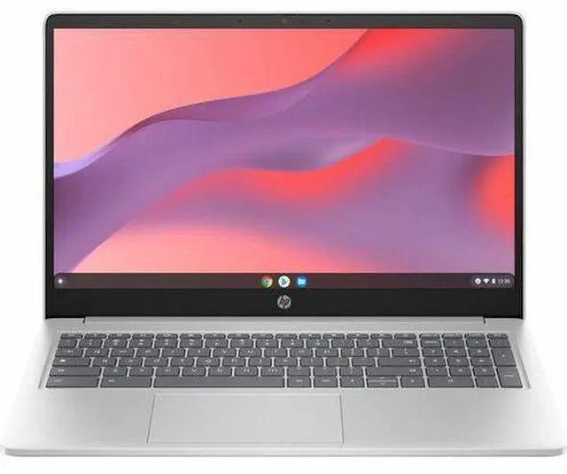Main image of HP 15-fe ENVY x360 15.6" FHD 2-in-1 Laptop Core Ultra 7 155U 16GB 512GB W11