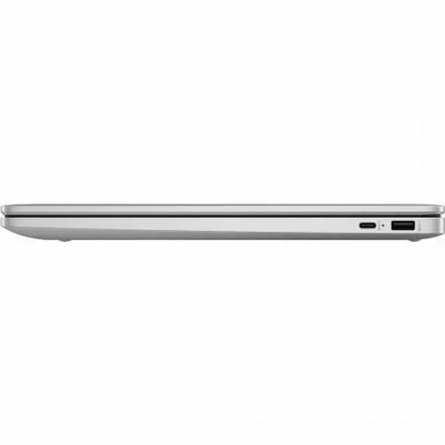 Alt view image 2 of 5 - HP 15-fe ENVY x360 15.6" FHD 2-in-1 Laptop Core Ultra 7 155U 16GB 512GB W11