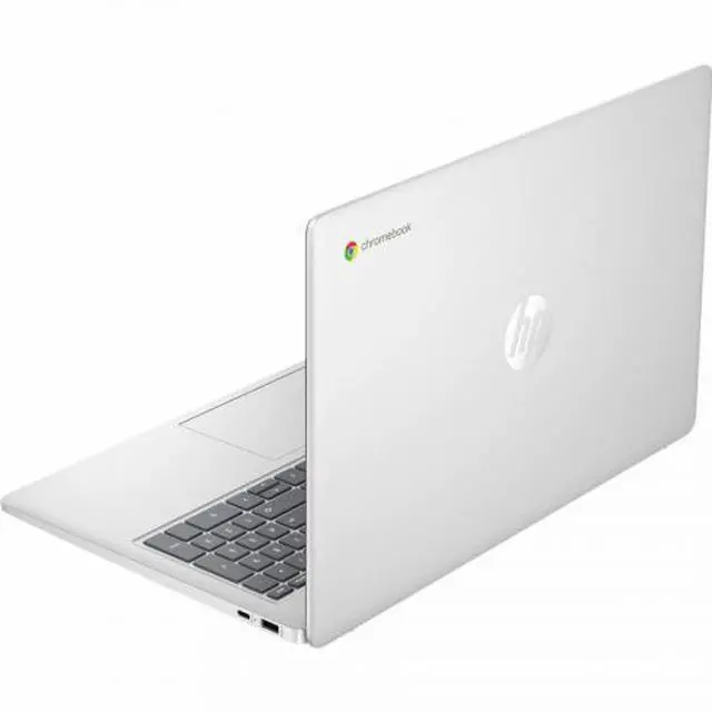 Alt view image 3 of 5 - HP 15-fe ENVY x360 15.6" FHD 2-in-1 Laptop Core Ultra 7 155U 16GB 512GB W11