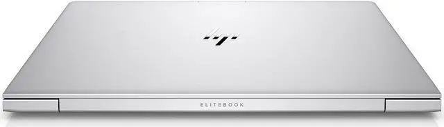 Alt view image 4 of 11 - HP Laptop Elitebook 840 G5 Intel i5 8GB RAM 256GB Windows 10 Notebook WiFi B