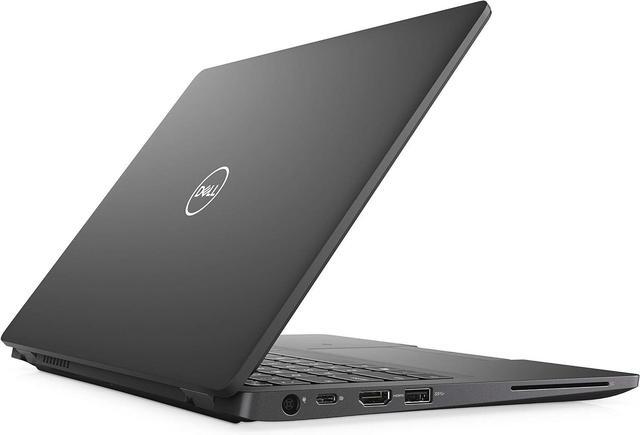 Alt view image 4 of 4 - Dell Latitude 5400 Laptop Intel Core i7-8665U 1.9GHz 16GB RAM 512GB PCIe SSD 14" FHD (1920 x 1080) Windows 10 Pro