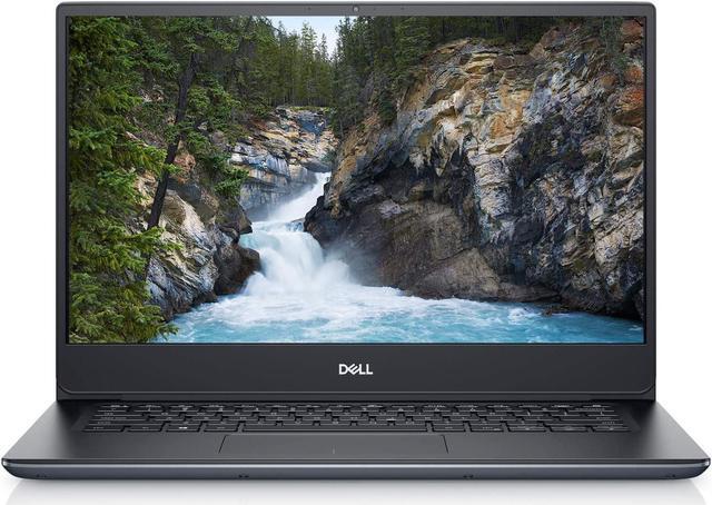 Alt view image 2 of 10 - Dell Latitude 5490 14" HD Business Laptop Intel Core i5-8250U 1.6GHz 8GB DDR4 Ram 256GB SSD Windows 10 Pro()