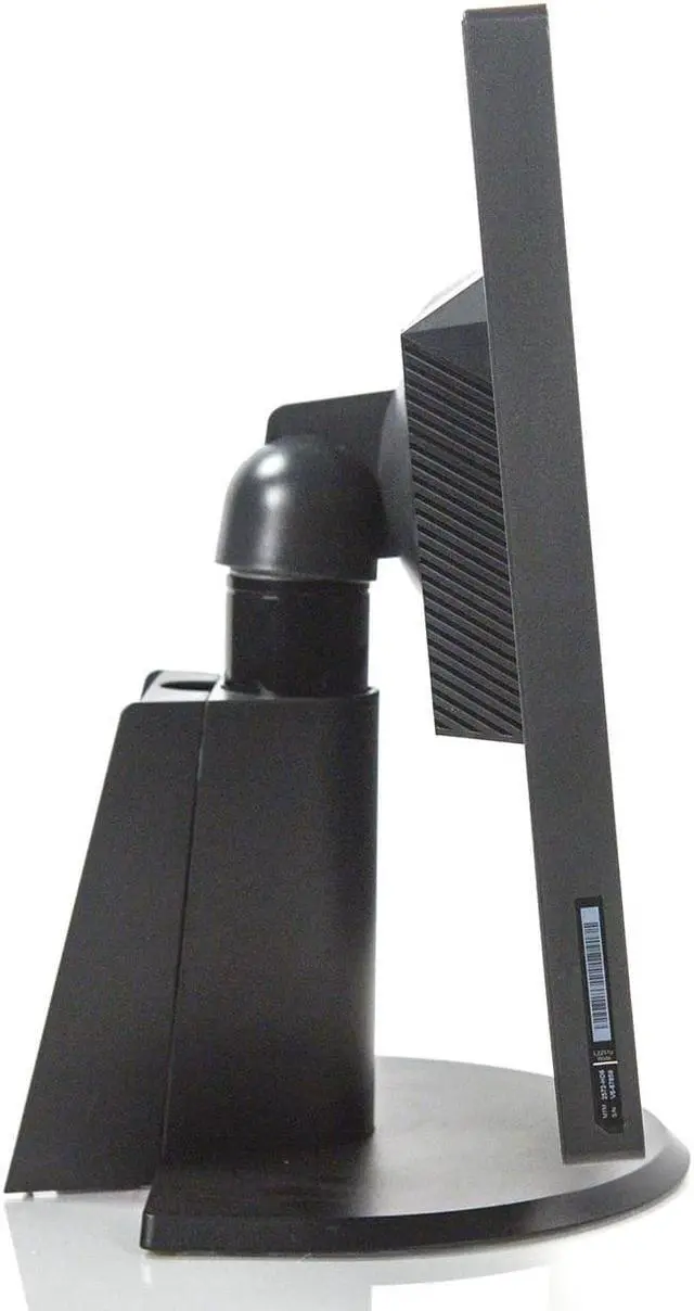 Alt view image 3 of 4 - Lenovo ThinkVision L2251PWD 22-inch Widescreen 1680 x 1050 LCD Monitor