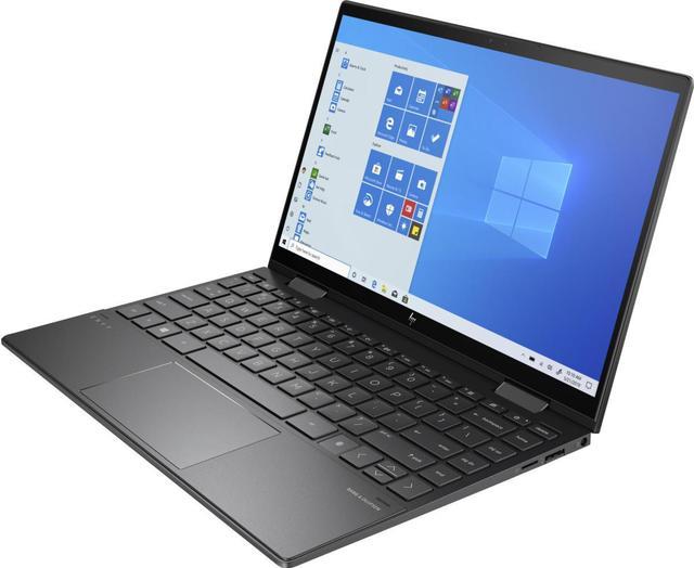 Refurbished HP ENVY x360 13 ay0008 13.3