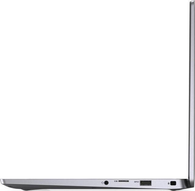 Alt view image 4 of 5 - Dell Latitude 7400 14" FHD TS Laptop Intel i7-8665U 1.9GHz 16GB 256GB W11P