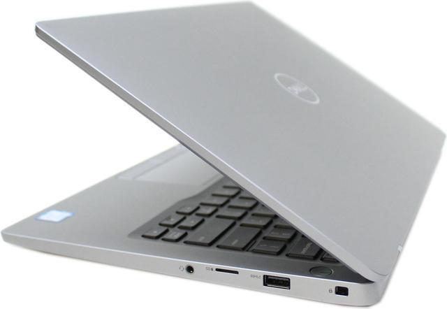 Alt view image 2 of 5 - Dell Latitude 7400 14" FHD TS Laptop Intel i7-8665U 1.9GHz 16GB 256GB W11P