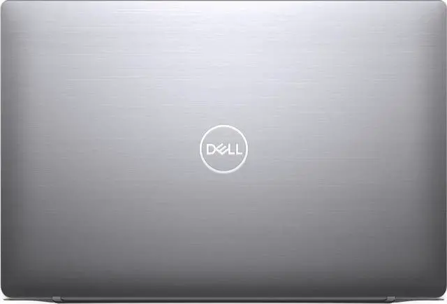 Alt view image 4 of 7 - Dell Latitude 7400 14" FHD TS Laptop Intel i7-8665U 1.9GHz 16GB 256GB W10P
