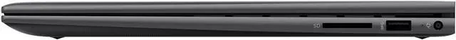 Alt view image 4 of 4 - HP ENVY x360 15-eu1747nr 15.6" FHD TS Ryzen 5 5625U 2.3GHz 8GB 256GB W11H