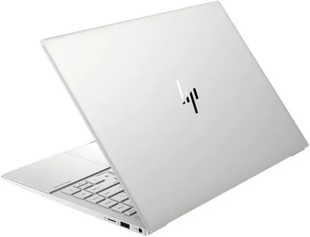 Alt view image 3 of 4 - HP ENVY x360 15-ed1075cl 15.6" FHD Laptop i7-1165G7 2.8GHz 16GB 512GB W10H