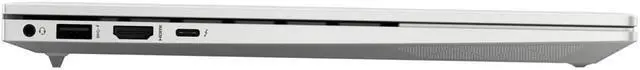 Alt view image 4 of 4 - HP ENVY x360 15-ed1075cl 15.6" FHD Laptop i7-1165G7 2.8GHz 16GB 512GB W10H