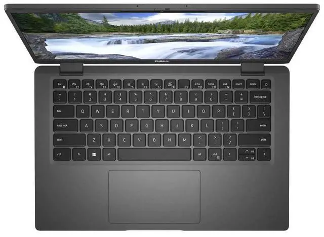 Alt view image 11 of 12 - Dell Latitude 7420 Intel® Core i5-1145G7 2.6GHz (8M Cache, up to 4.40 GHz, w/ IPU) 16GB DDR4, 256GB SSD,  14.0" FHD (1920x1080) Touch, Intel® Iris® Xe Graphics, Windows 11 Pro, Grade A, Dell Warranty