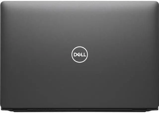 Alt view image 4 of 13 - Dell Latitude 5300 13.3" FHD Laptop Intel Core i5-8365U 1.6GHz 8GB Ram 256GB SSD Windows 10 Pro()